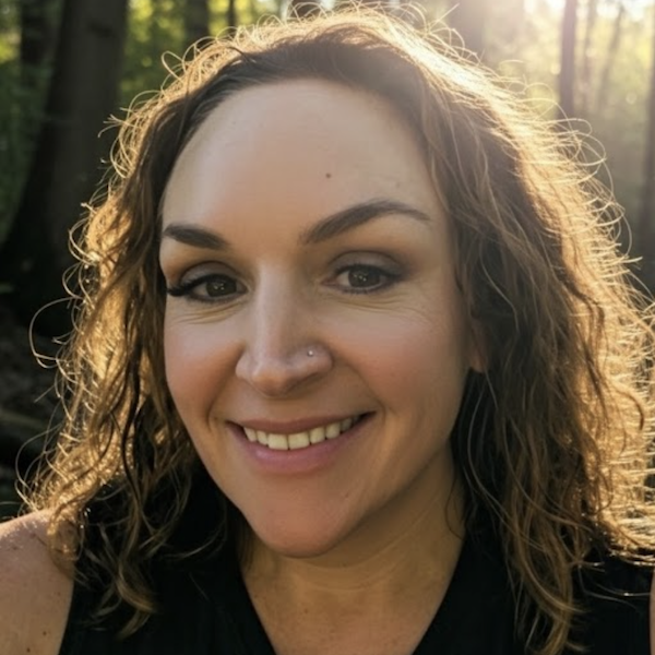 Profile image of Sheri, RN