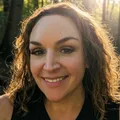 Profile image of Sheri, RN