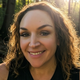 Profile image of Sheri Zarrella