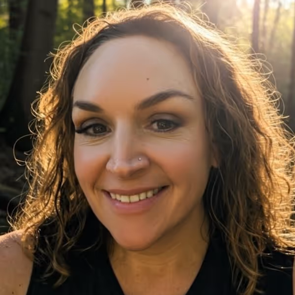 Profile image of Sheri Zarrella