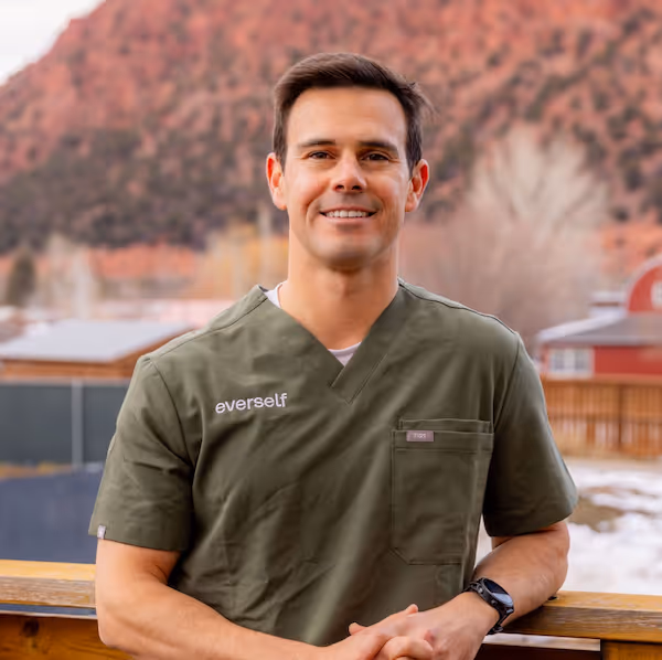 Profile image of Matt Abel 