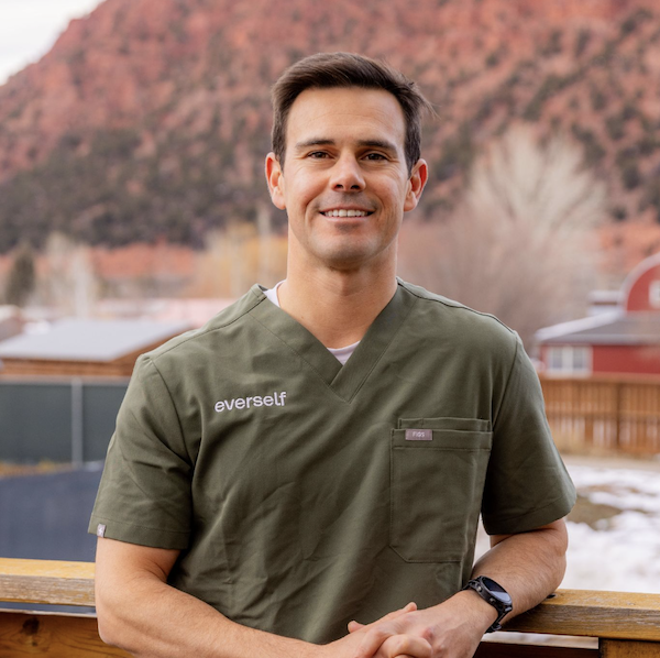 Profile image of Matt Abel 