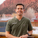 Profile image of Matt Abel 