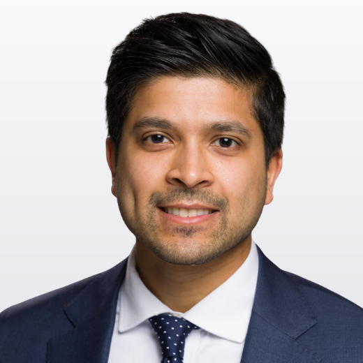 Profile image of Dr. Avik Sarkar