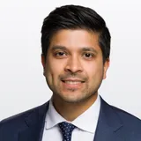 Profile image of Dr. Avik Sarkar