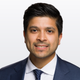 Profile image of Dr. Avik Sarkar