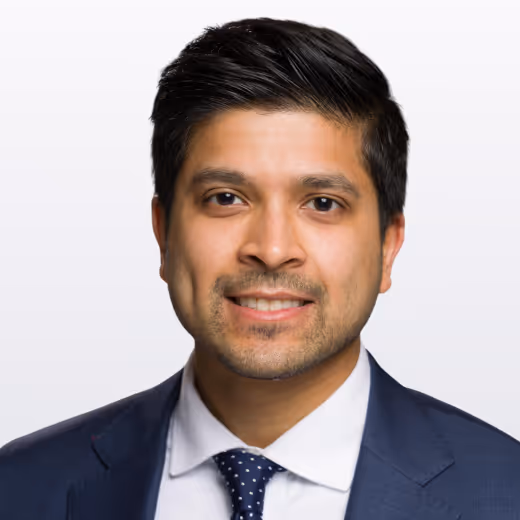 Profile image of Dr. Avik Sarkar