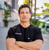 Profile image of Chuck DiNolfo