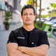 Profile image of Chuck DiNolfo