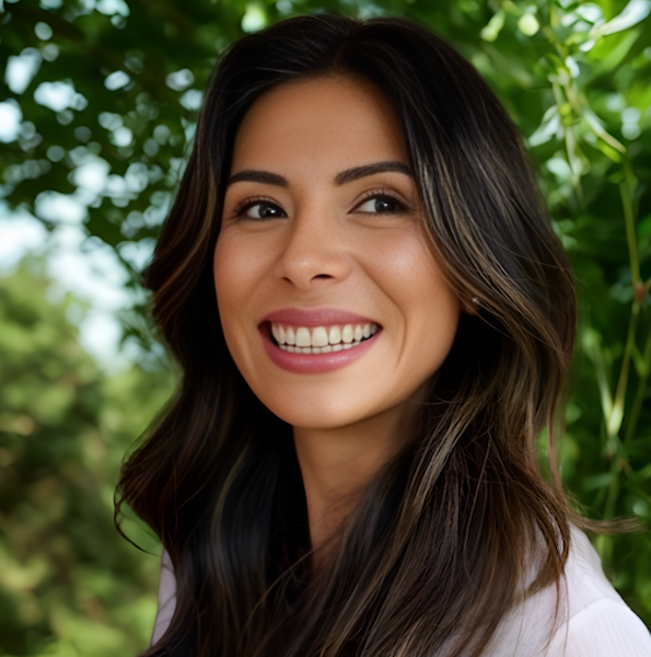 Profile image of Cinthia Torres