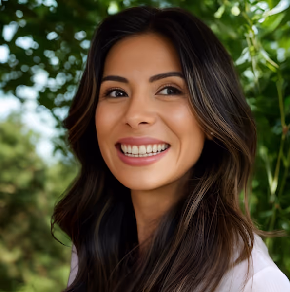 Profile image of Cinthia Torres