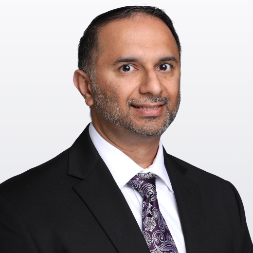 Profile image of Dr. Haroon Shahid