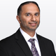 Profile image of Dr. Haroon Shahid