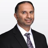 Profile image of Dr. Haroon Shahid