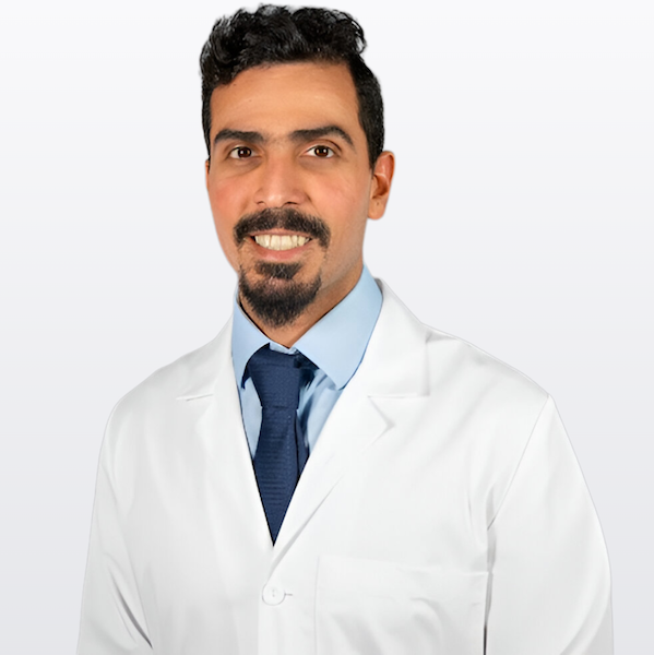 Profile image of Dr. Shehriyar Mehershahi