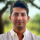 Profile image of Sebastian Suarez