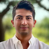 Profile image of Sebastian Suarez