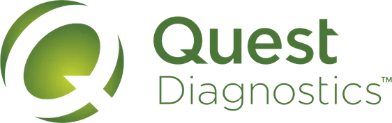 Quest Diagnostics logo