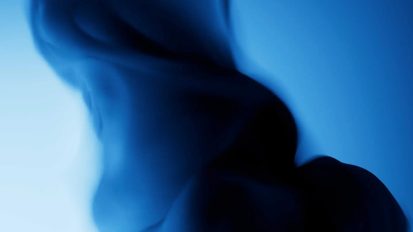 Everself science and clinical research approach