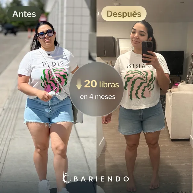 Ruxibeth