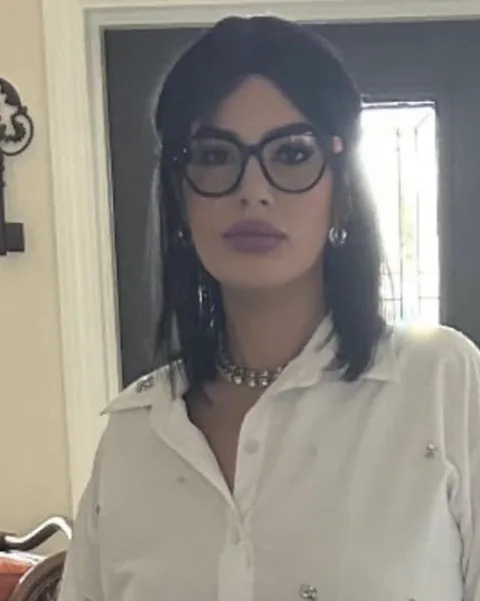 Candy after ESG Stomach Tightening