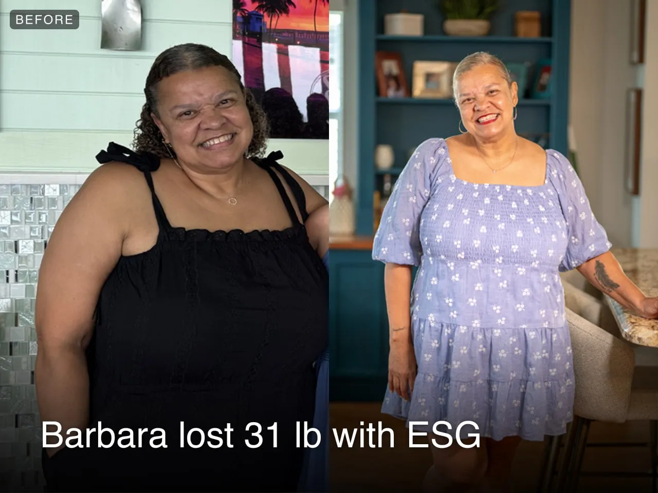Barbara