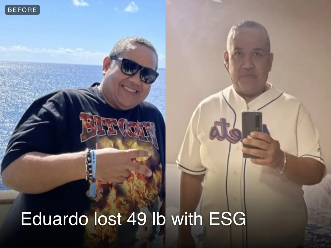 Eduardo