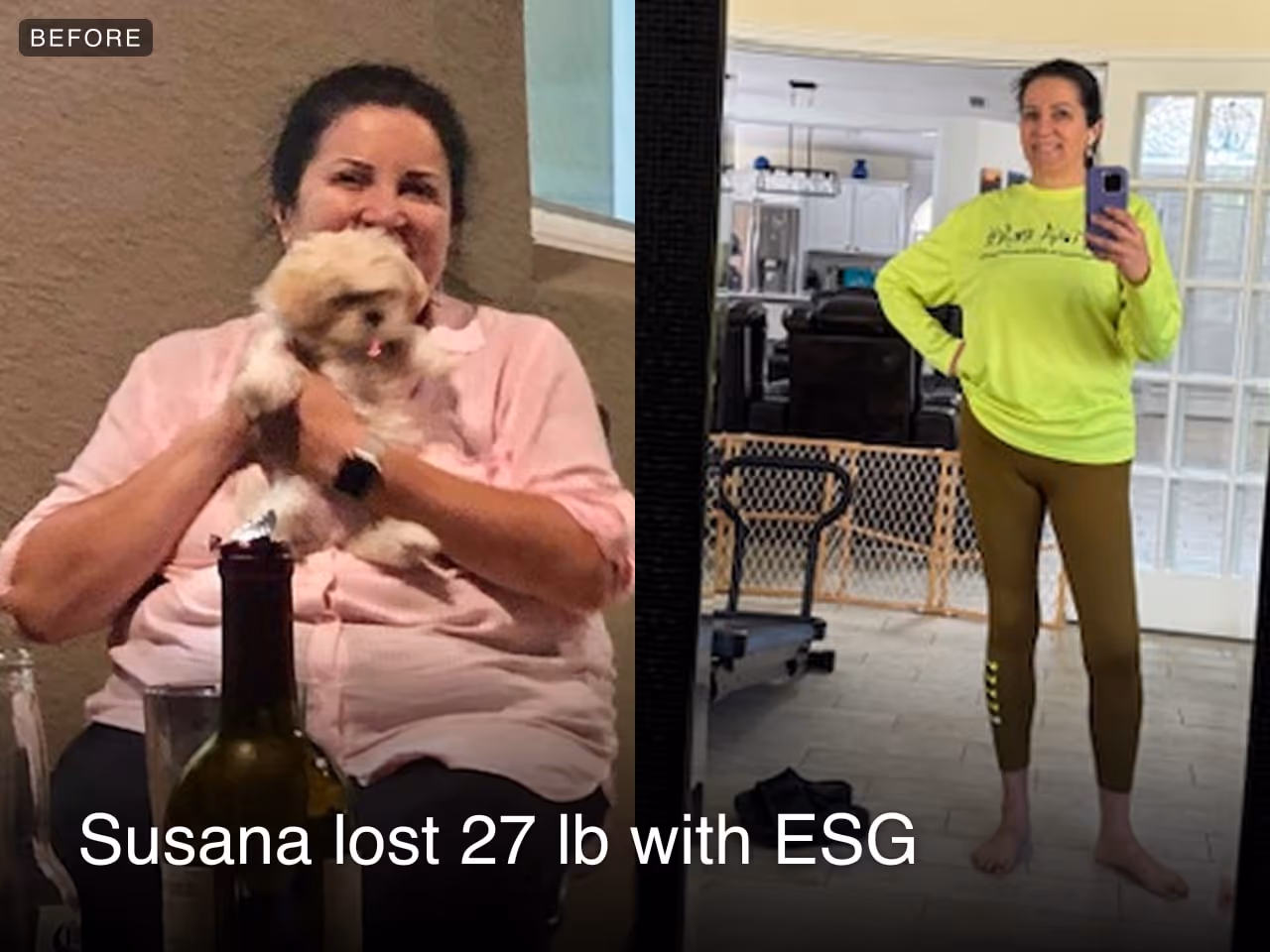 Susana EN