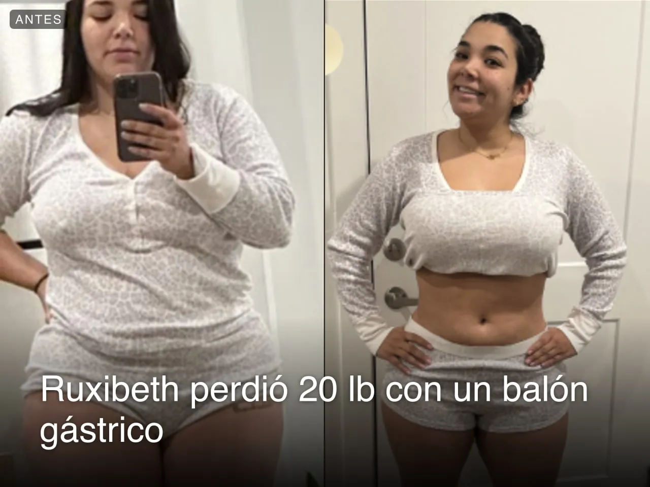 Ruxibeth