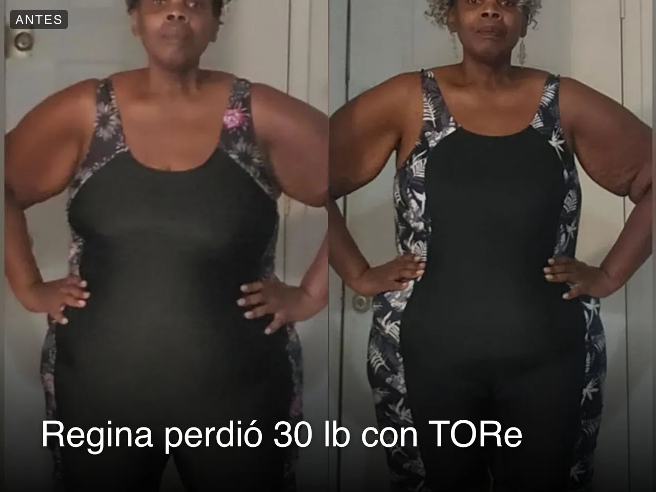 Regina