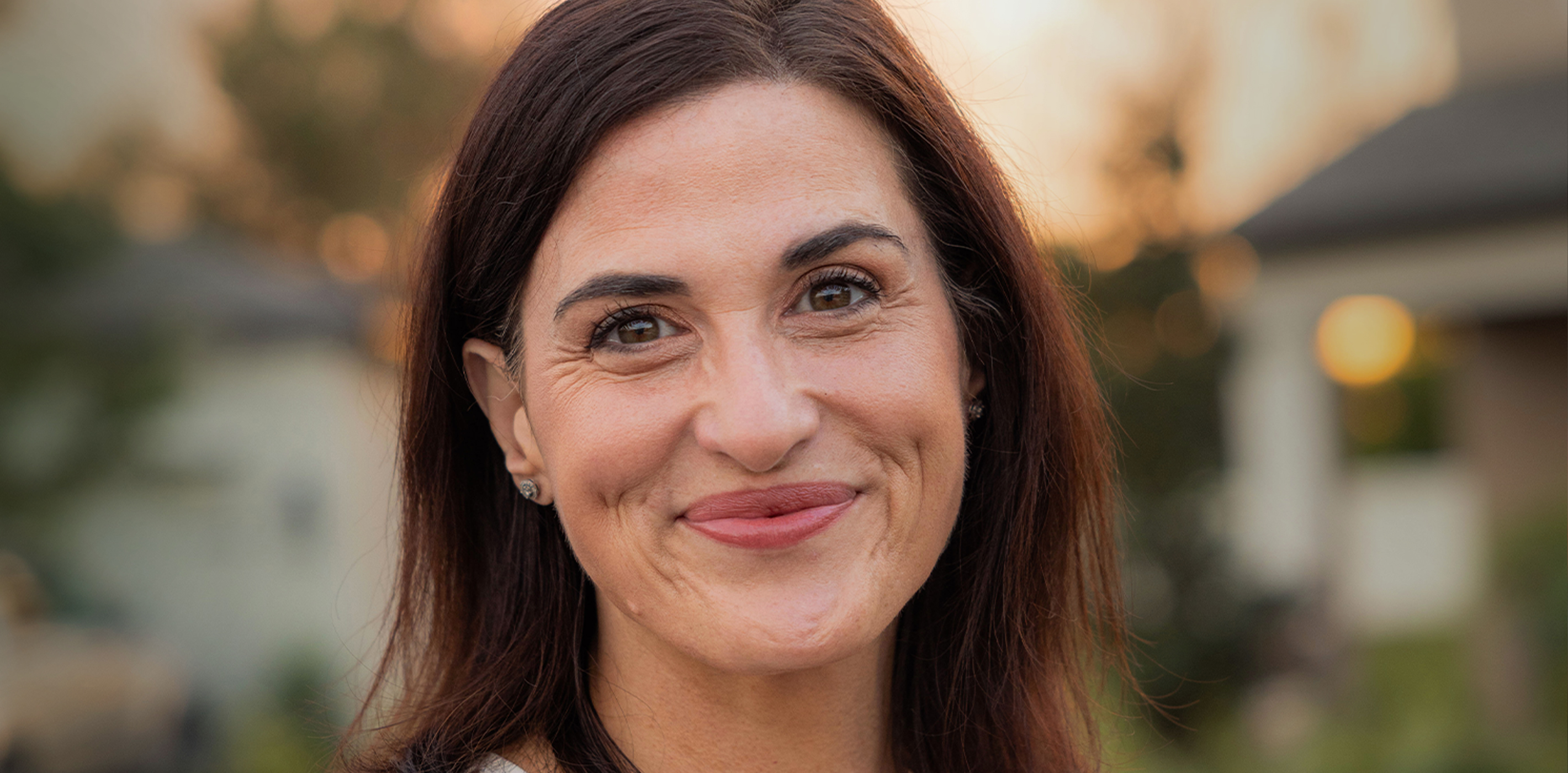 Everself patient hero unit