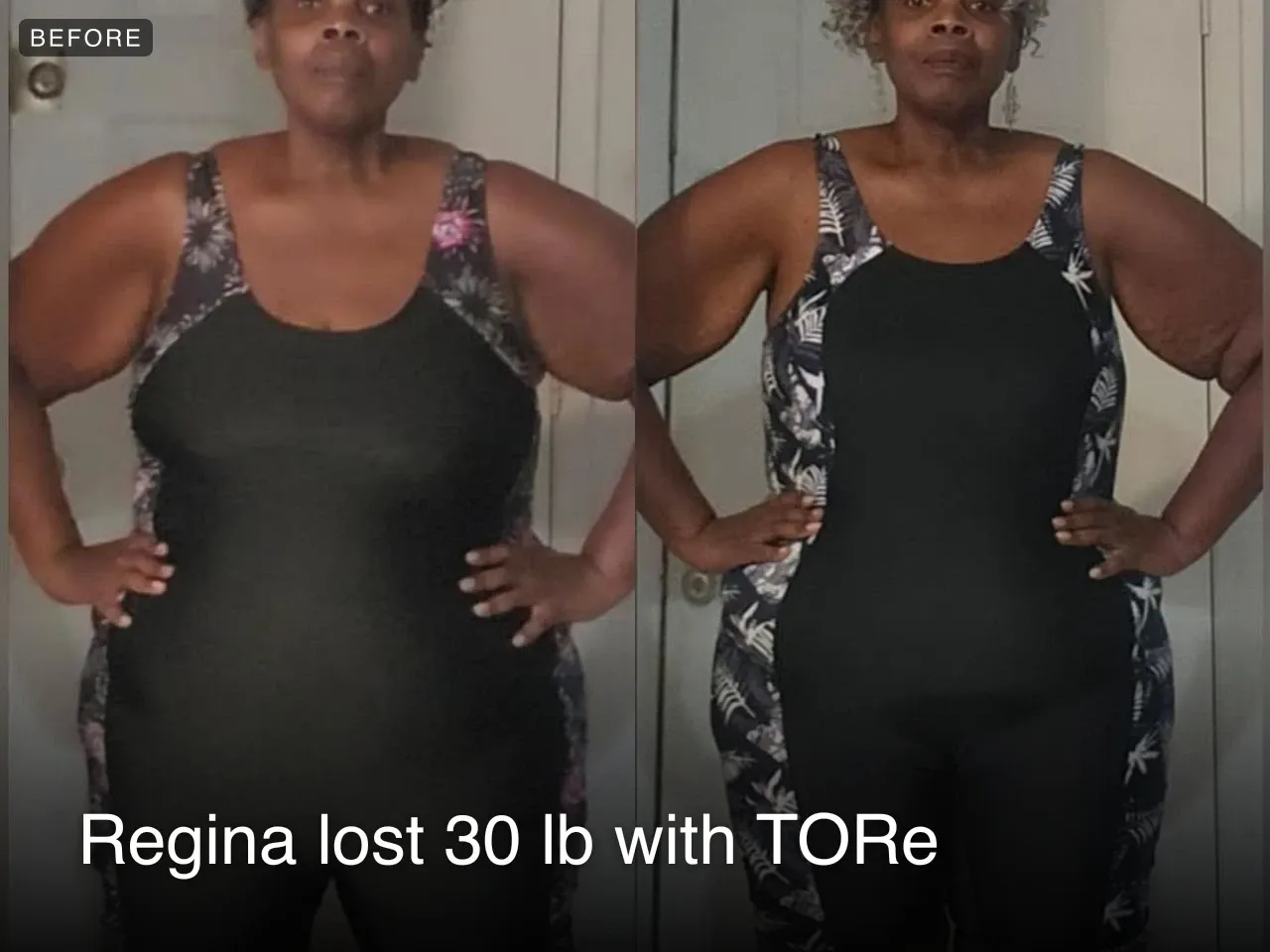 Regina