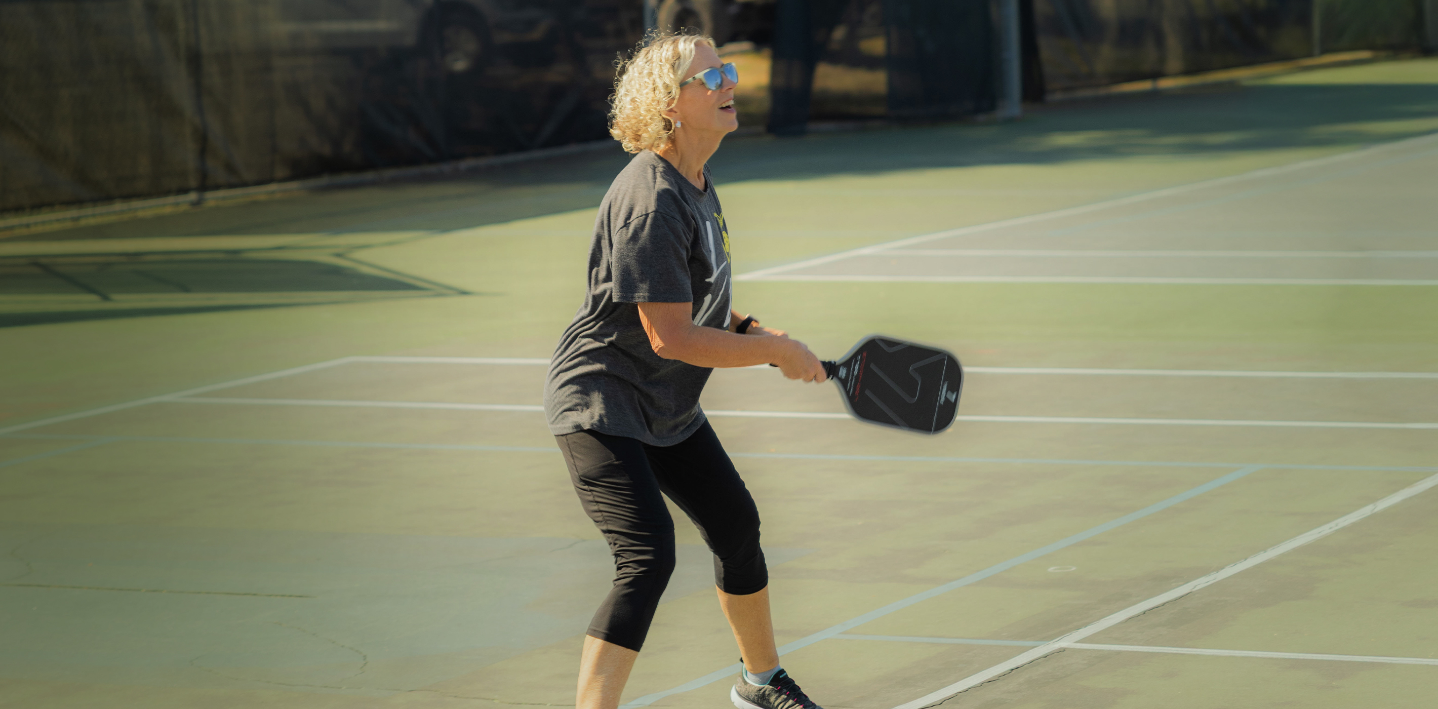 Everself patient hero unit