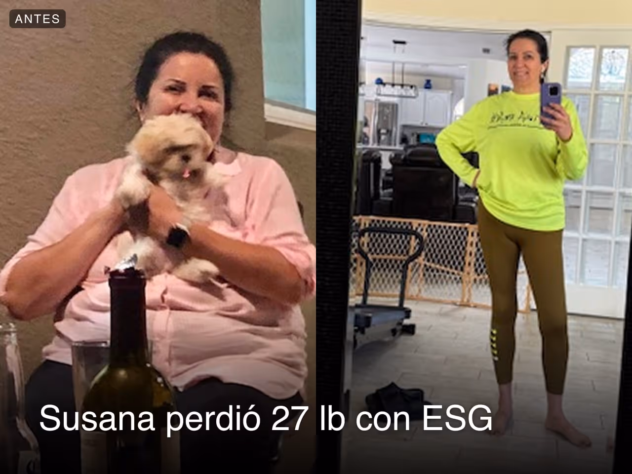 Susana ES