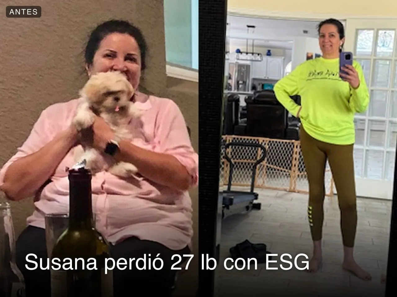 Susana