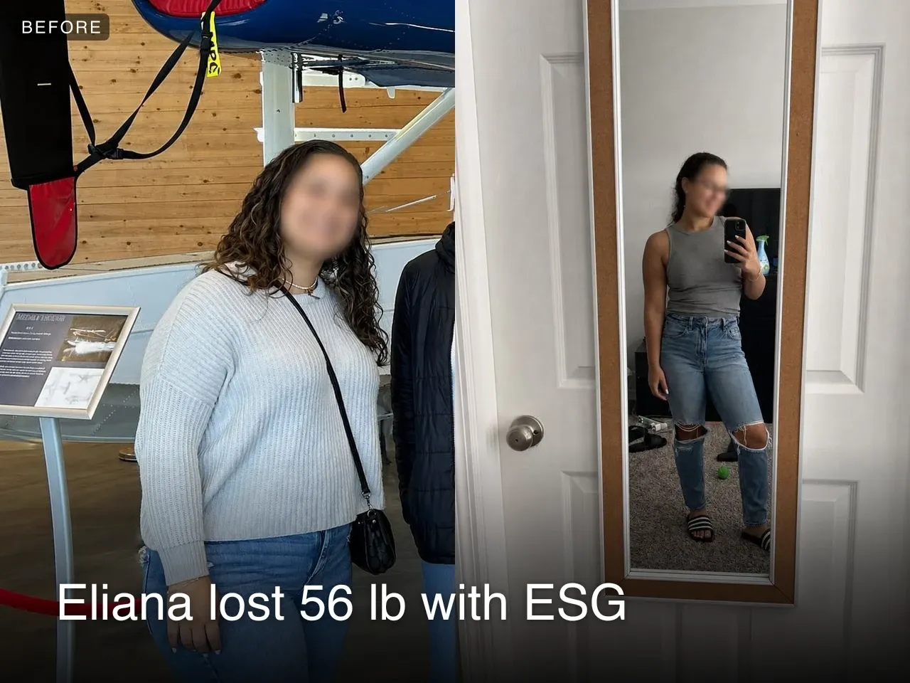 Eliana