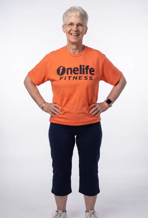 Diane after TORe gastric bypass revision