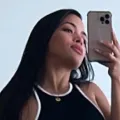 Daniela