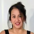 Anais