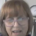 Doreen