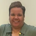 Gwendolyn