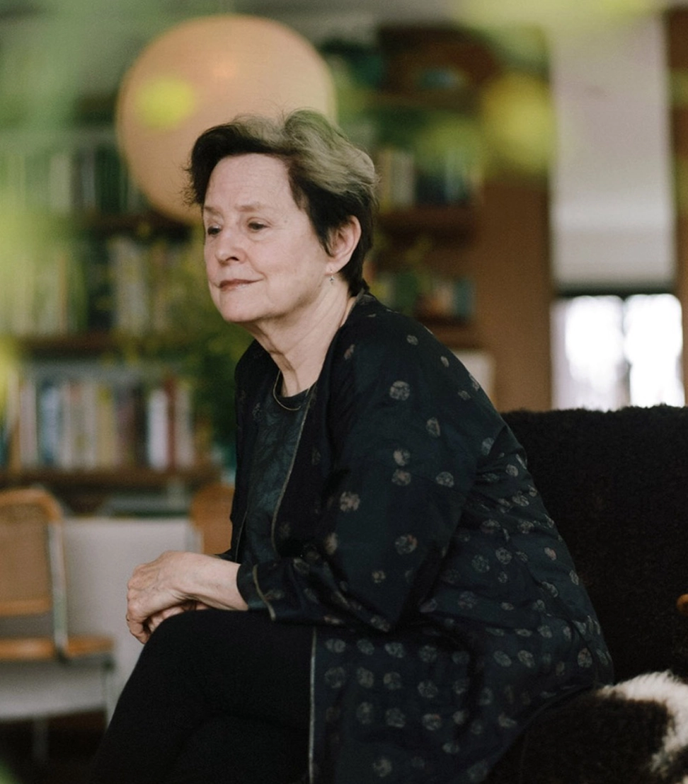 Mejoras en la conducta alimentaria