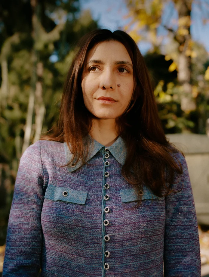 Aumento de las hormonas de la saciedad