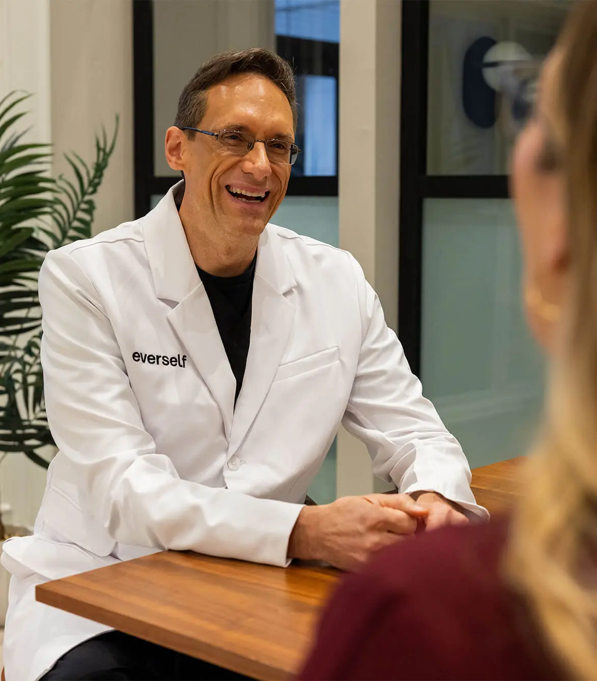 How ESG compares to GLP-1s