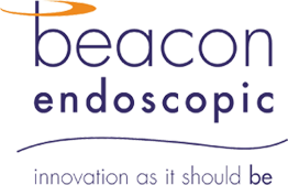 Beacon Endoscopic