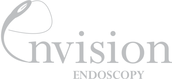 Envision Endoscopy